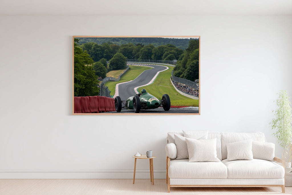 Cozy Studio F1 Silverstone Retro Poster Canvas Wall Art — Warm Print for the Living Room, A Gift the Art Lover in Your Life Will Adore — f1-silverstone-retro-poster-bedroom-wall-art.jpg