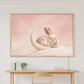 Nursery Moon Hare Dreams Museum-Quality Canvas, Soft Dreamy Glow, Perfect for the Home Office, Ready to Hang — nursery-moon-hare-dreams-canvas-print.jpg