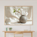 Spring Cherry Blossom Branch Ceramic Calming Coastal Wall Art — Heartfelt Print for the Beach House — spring-cherry-blossom-branch-ceramic-canvas-print.jpg