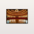 Venetian Opera Canvas Wall Art | Painterly Theater Interior Print, Opera Core Decor, Stretched Canvas — venetian-opera-house-canvas-print.jpg